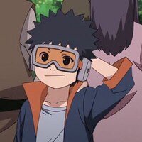 theHokagedream's tweet photo. @flashboltSensei 

“Sensei urm…could you repeat what you said I wasn’t paying attention because of a butterfly” https://t.co/WXOSliepDA