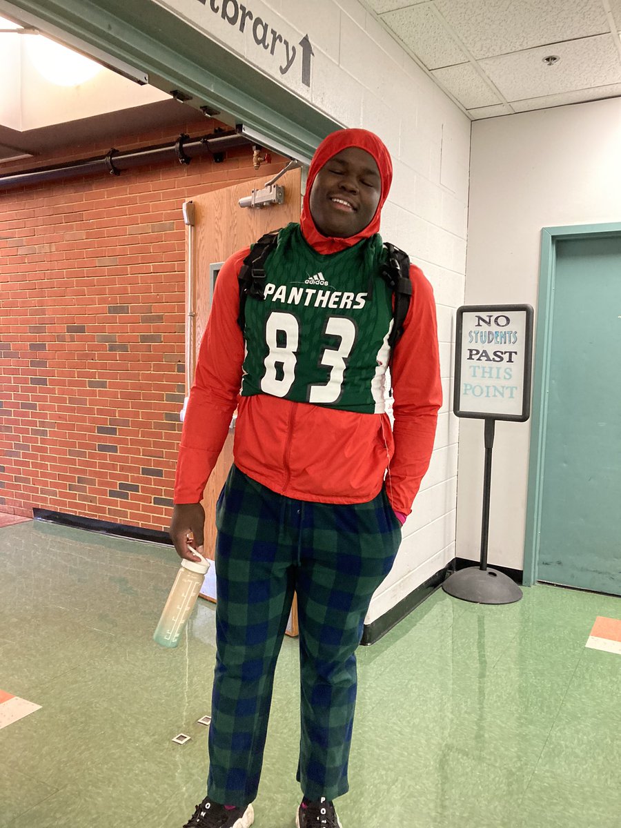 Jennifer Sikich tweet media