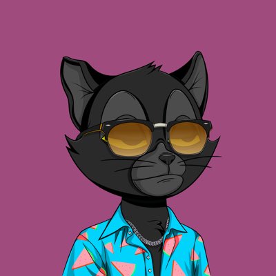 logan19254799's tweet photo. #NewProfilePic https://t.co/xuOwyM3I6R