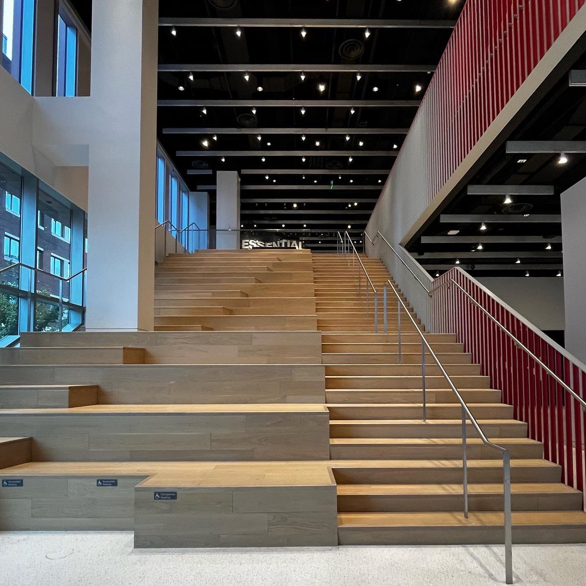 mark lamster tweet media