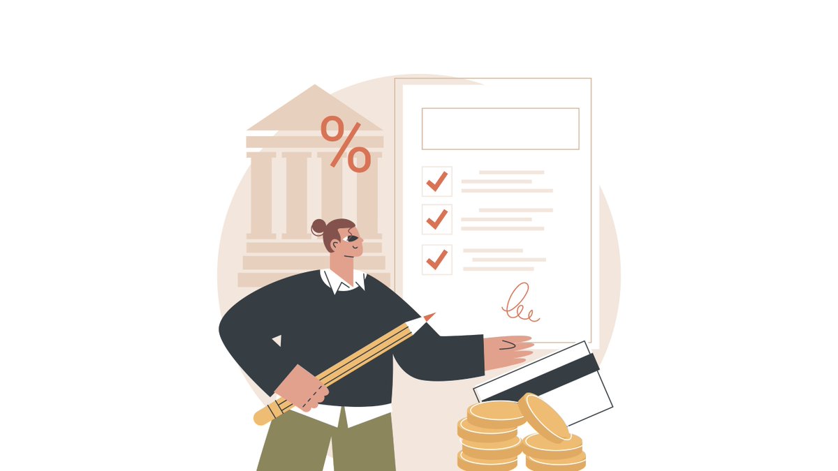 aba_rd's tweet photo. ¿Cuándo es el momento ideal para tomar un préstamo personal? En nuestro artículo de la semana te damos la respuesta. Accede a nuestro #ABABlog:
🔗https://t.co/Siv9E5UCcE
#ABA #BancosRD #PréstamoPersonal https://t.co/K5OlMeVBvY