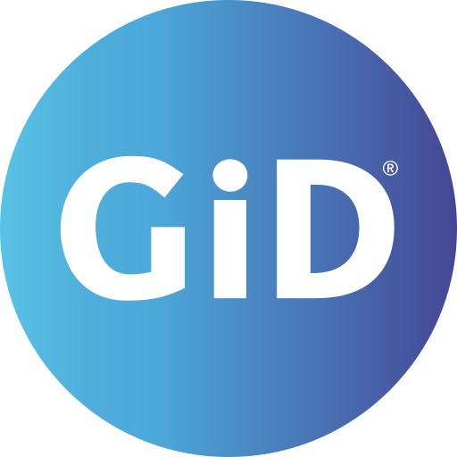 GiD SIMULATION tweet media