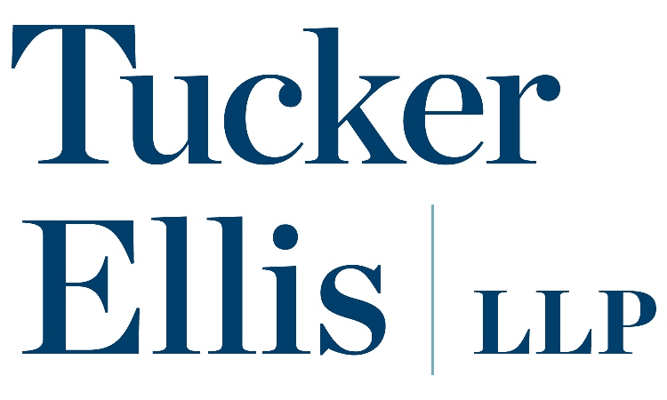 FrontCle's tweet image. THANK YOU @tuckerellis for your GOLD sponsorship commitment at our upcoming Home For All Ball on Oct. 15!  We appreciate you believing in us &amp;amp; supporting our mission to #transformlives of individuals experiencing homelessness!  Learn more &amp;amp; join us  frontstepsservices.org/home-for-all-b…