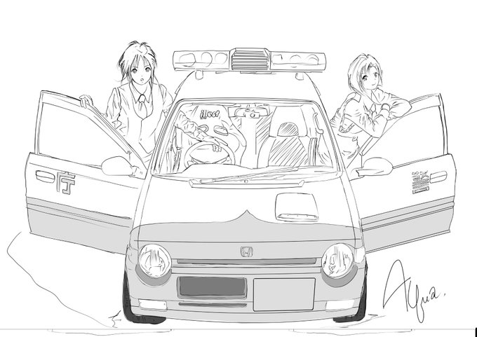 @mixturesweet 面白いですよね～ 