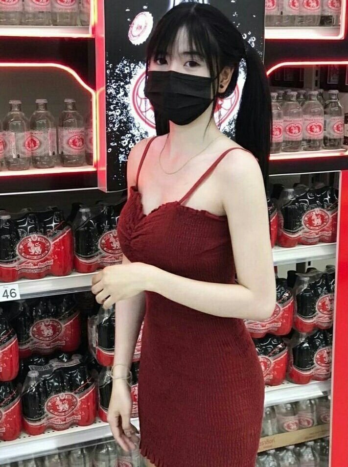 DekSaphan's tweet photo. .
🆔️   MOOZA440

รับงานครั้งแรก หญิงแท้ ขาวตรงปก
#รับงานดอนเมือง

ว่าง พร้อมนัด รับงานเอง สะพานใหม่ https://t.co/OrfsJhNLGV