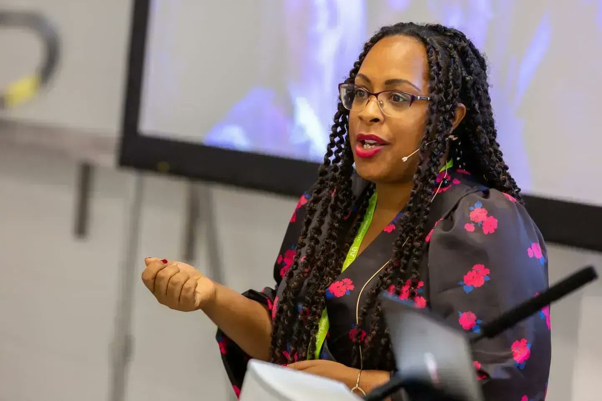 George_OEL's tweet photo. Employment Law can be daunting, but @jemmafairhay is here to make sense of it all with her talk and training days.

To get some insight on how Jemma can level up your business, email  
info@orchardemploymentlaw.co.uk

#Keynotespeaker #Emplaw #Training https://t.co/n1Re8ExGrv