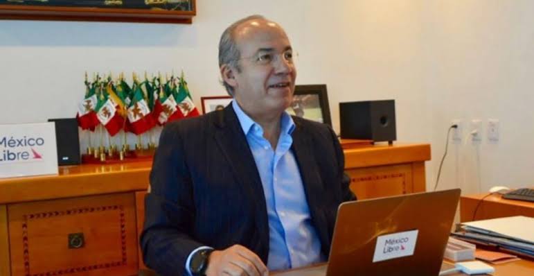 FerGonzalezCruz's tweet photo. Fuerte Ataque cibernético al Estado Mexicano de grupo internacional de Hackers, llamado "Guacamaya"

El Hacker: https://t.co/HiOGdTizQv