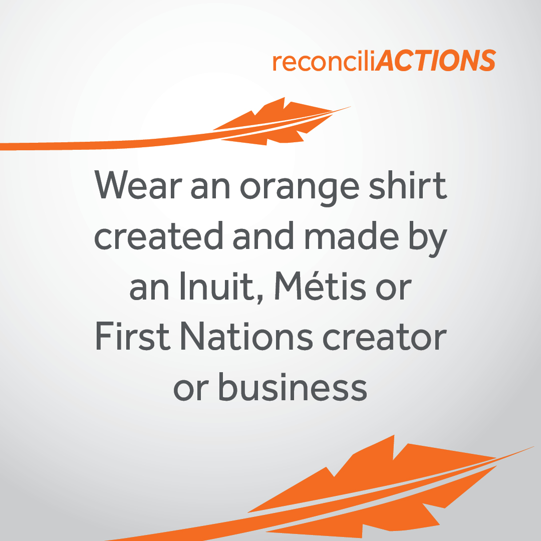 Perimeter Aviation tweet media