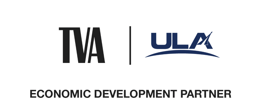 United Launch Alliance, a leading manufacturer of rockets plans to expand operations in Morgan County, AL. This includes the creation of 51 new jobs and an investment of $317 million. Our partners include <a href="/JWEMC/">Joe Wheeler EMC</a>, <a href="/MorganCountyEDA/">Morgan County EDA</a>, and <a href="/MadeinAL/">Made in Alabama</a>.
