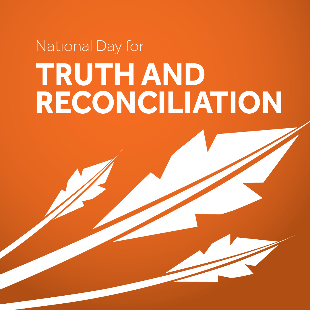 Perimeter Aviation tweet media