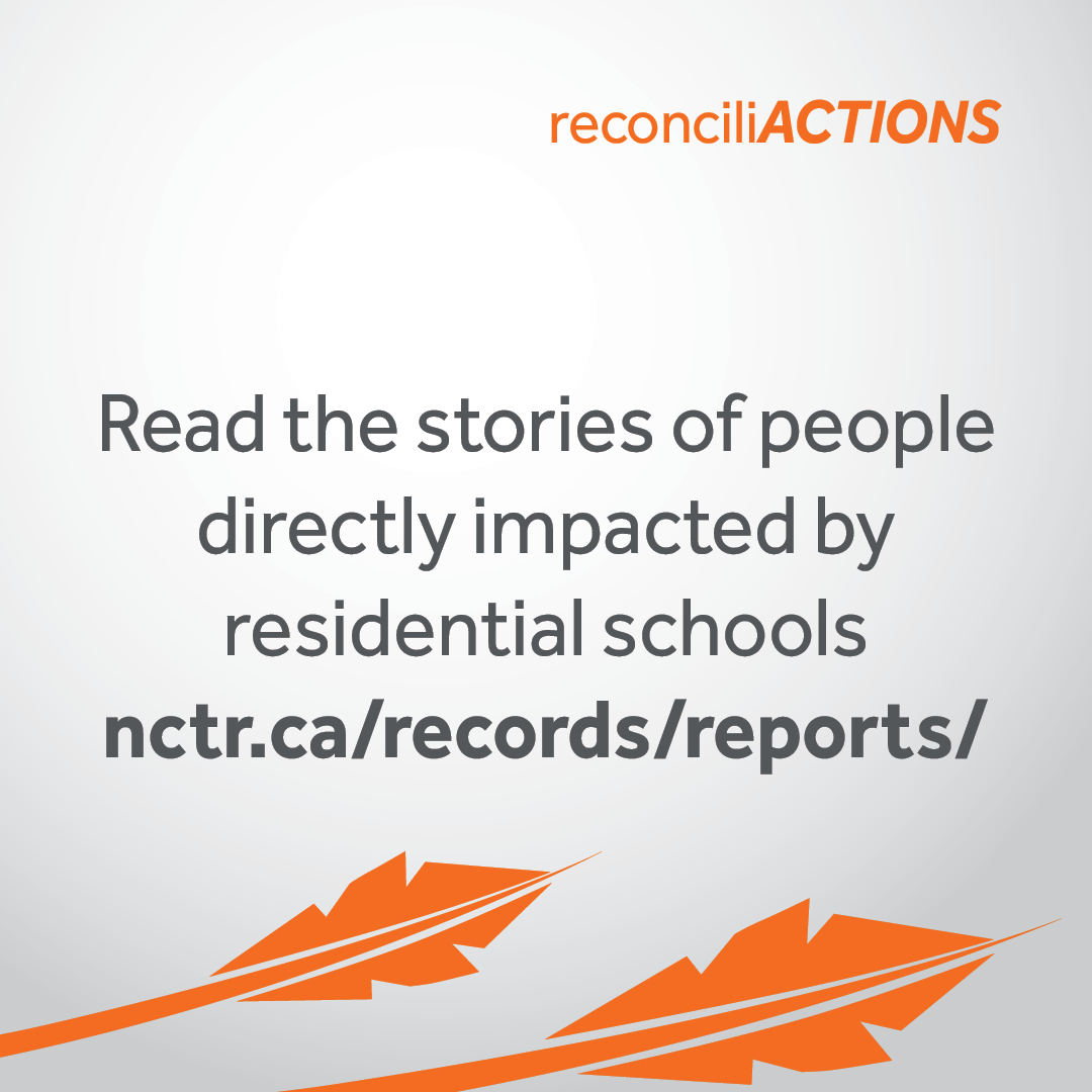 Perimeter Aviation tweet media