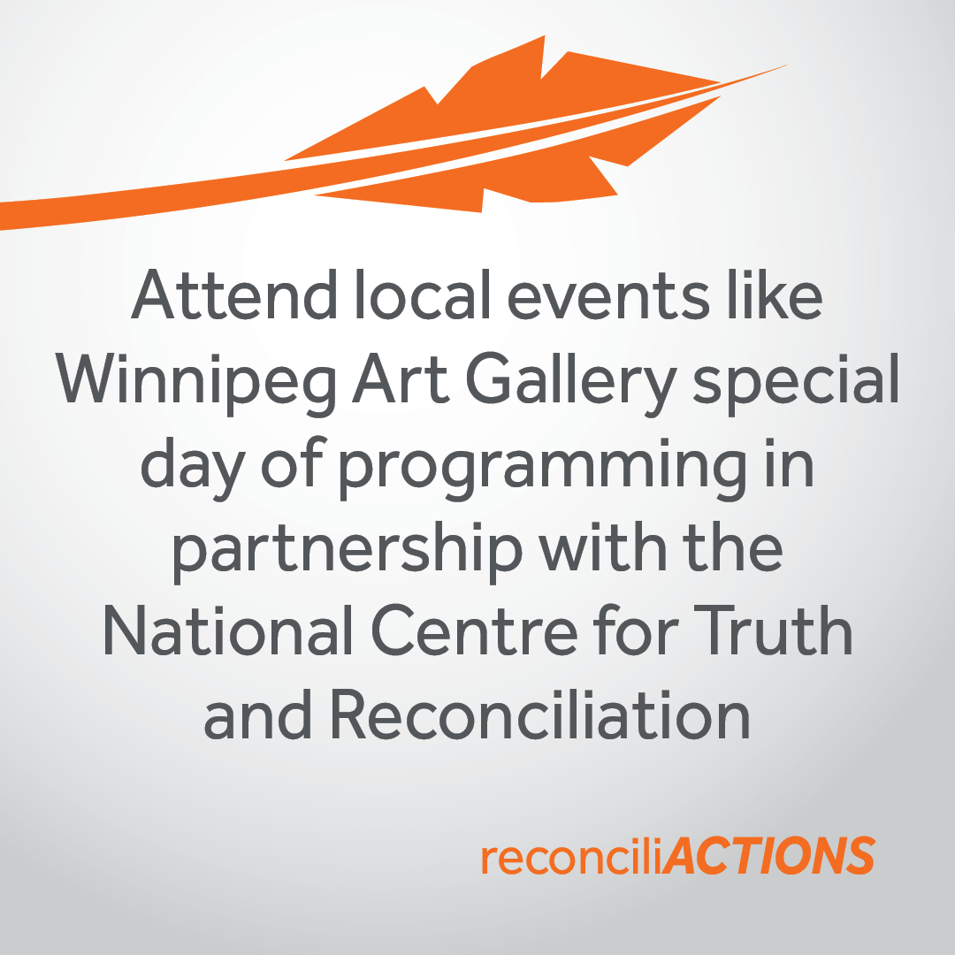 Perimeter Aviation tweet media