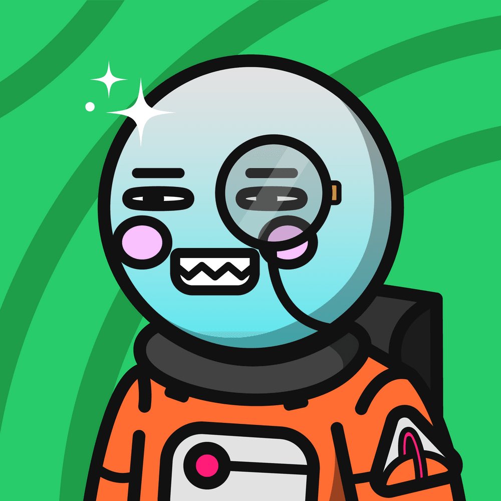 F3RRARI 🌑 tweet media