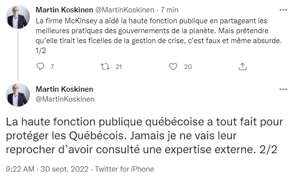Thomas Gerbet tweet media