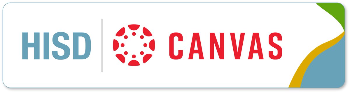 Who 🦉 in @TeamHISD has signed up for the upcoming #FallPD 🍂 Day on October 4th? Are you in 1️⃣ or more of our #HISDCanvas sessions? Check out our list here: bit.ly/3dQRKlZ or go to houstonisd.org/Canvasinfo TODAY!