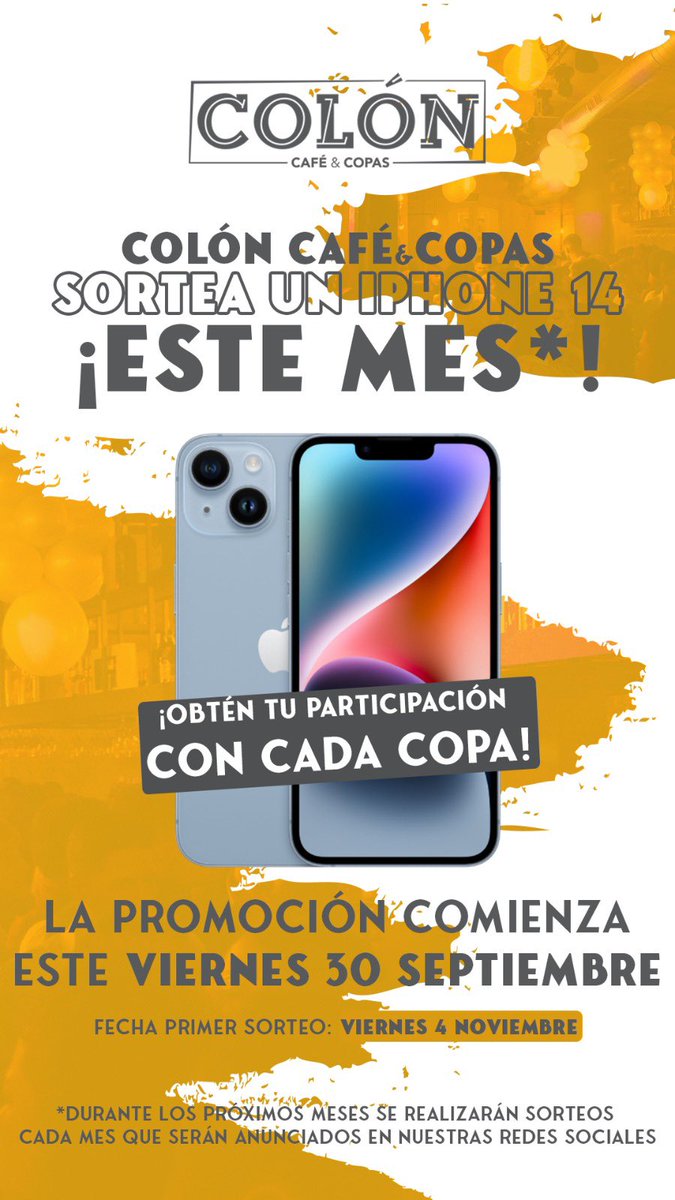 RIVERA EVENTOS tweet media