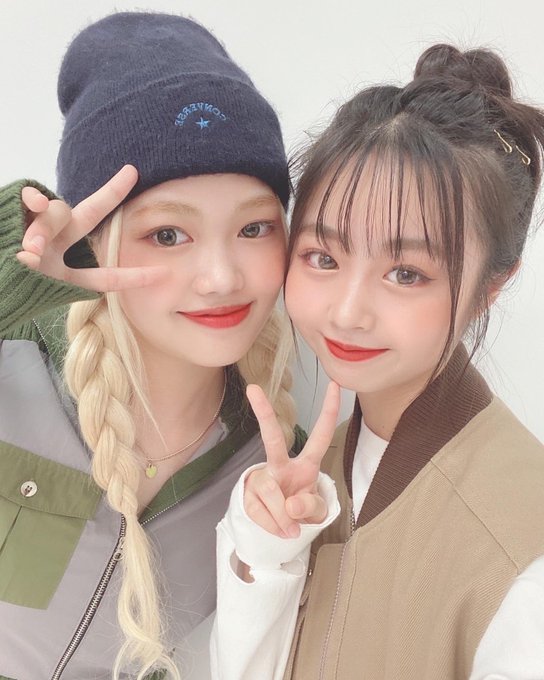 Twitterのコスプレ画像26