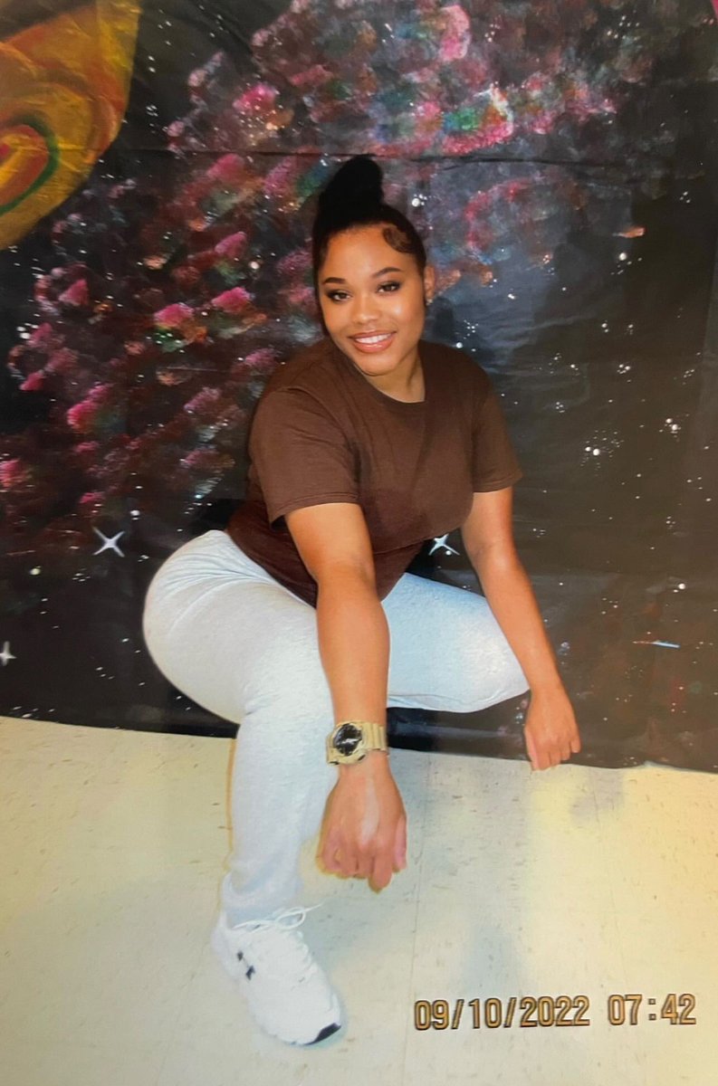 _thatgirl_danii's tweet photo. happy birthday to my btchhhhh. I love you so much 🫶🏾♥️ #inamin https://t.co/ktmLVsTwNU