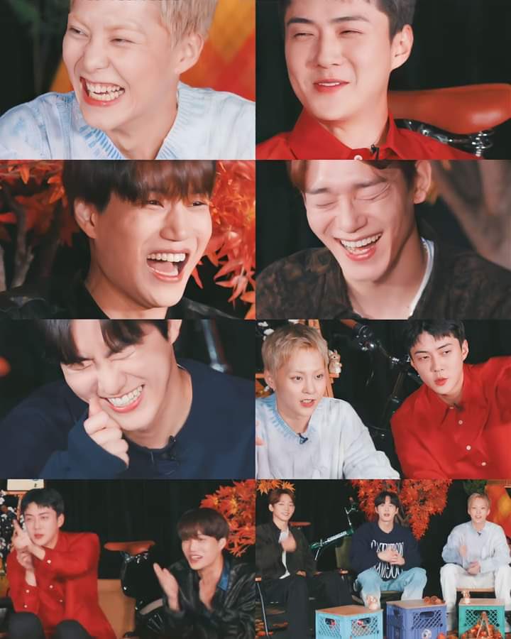 ELYXIONVERSE's tweet photo. Oh my god I cannot wait to see this 😭 https://t.co/JpY0MjICGF
