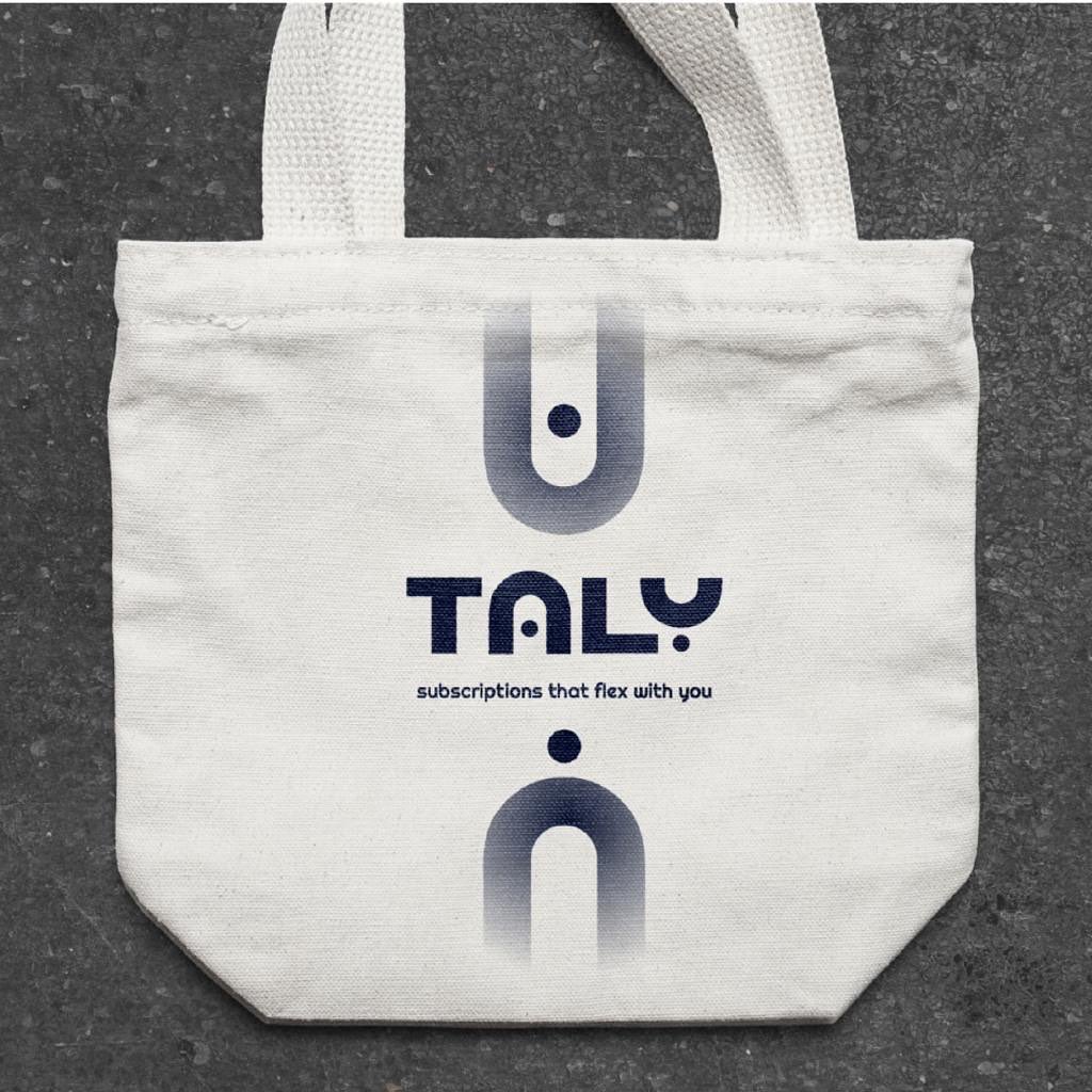 Chapter Design tweet media