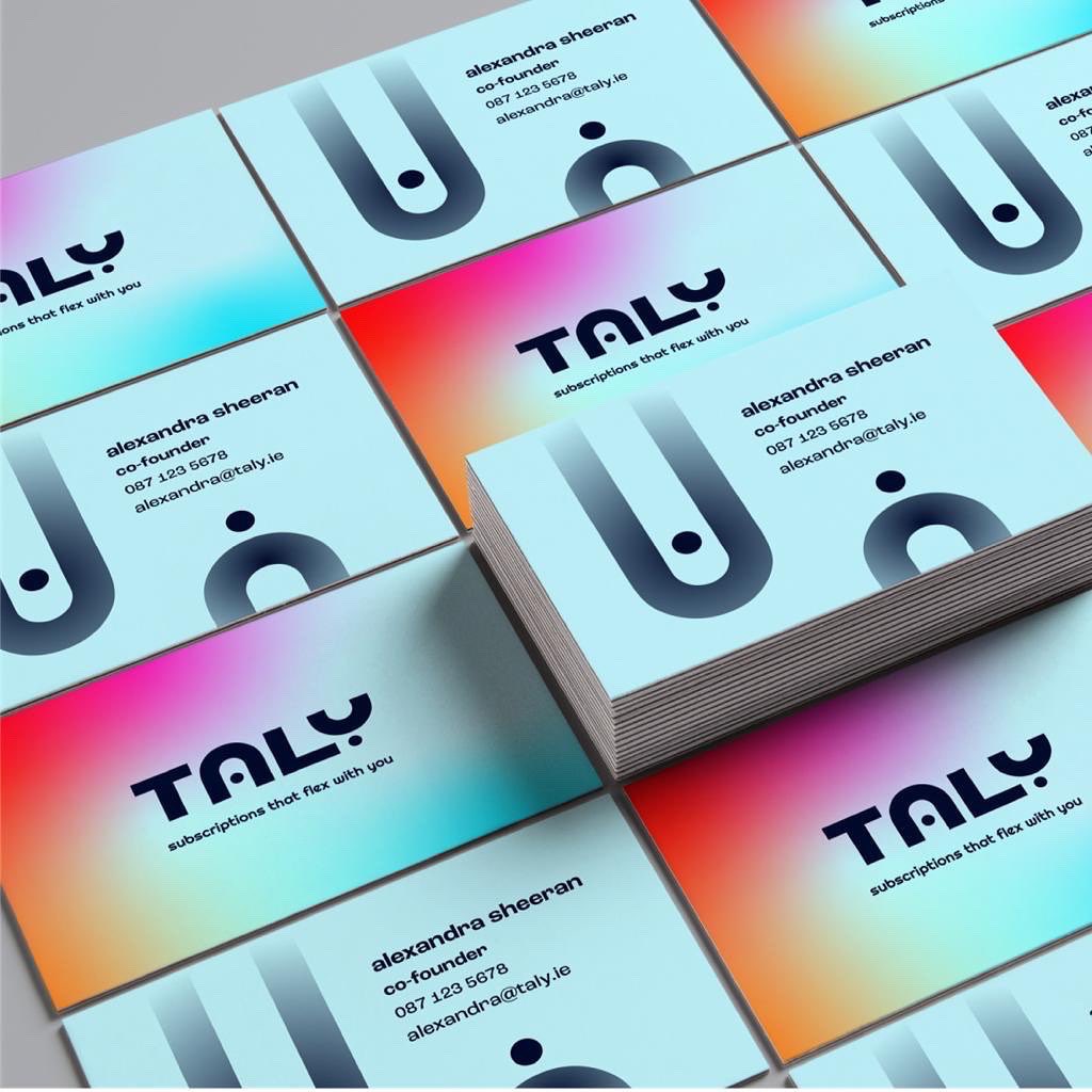 Chapter Design tweet media