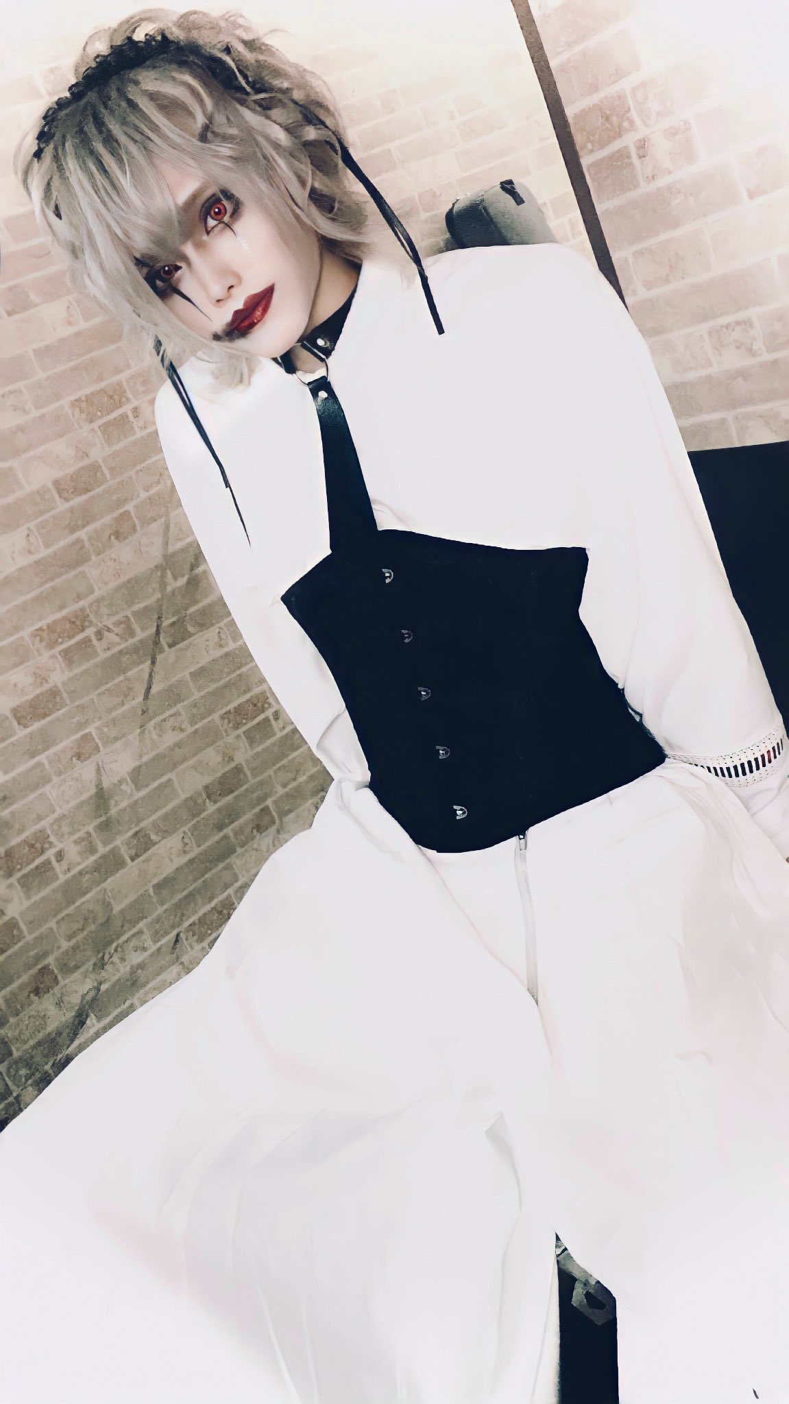 鷹乃助 (@takanosuke_421) / X