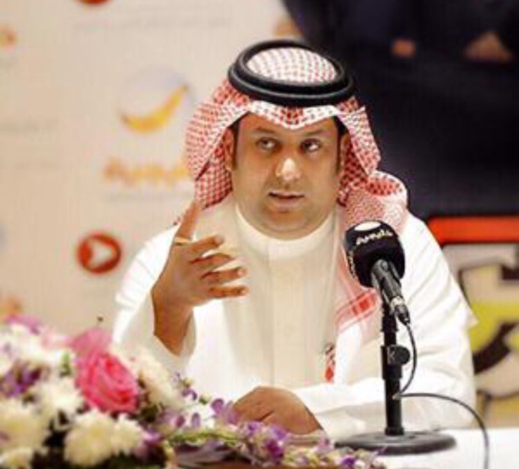 mohamad7478's tweet photo. من الاعلامي الافضل في السعوديه 
وليد الفراج رتويت
تركي العجمه لايك https://t.co/kXtLtbqxeO