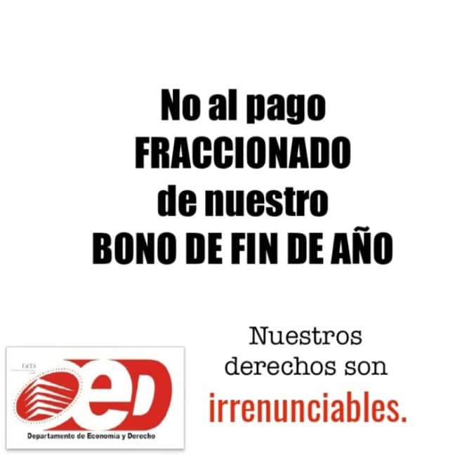 Exigimos el pago tal y como esta previsto en la homologada y violentada IV convención. <a href="/TiempoUC/">Tiempo Universitario</a> <a href="/ObservatorioVLS/">Observatorio Venezolano de Libertad Sindical</a> <a href="/OBUVenezuela/">Observatorio de Universidades</a> <a href="/FAPUV/">FAPUV</a> <a href="/apuzluz/">APUZ</a> <a href="/APUCoficial/">ᅠᅠᅠᅠᅠᅠᅠ ᅠᅠᅠᅠᅠᅠᅠAPUC ᅠᅠᅠᅠᅠᅠᅠᅠᅠᅠᅠᅠᅠᅠᅠᅠᅠᅠᅠᅠᅠ</a>