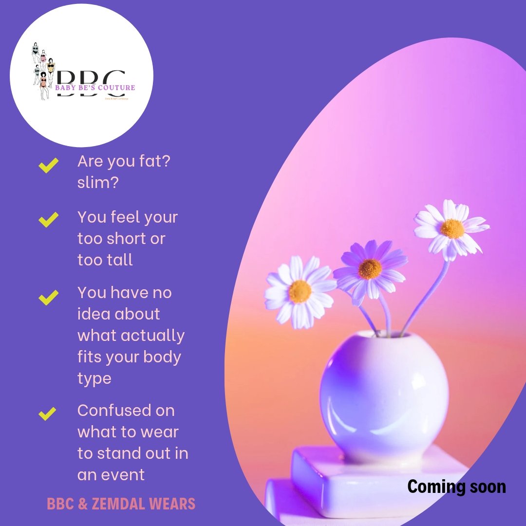 BBC74030815's tweet image. You dont have to make a mess just to go out, we are a DM away to making you stand out no matter how small your wardrobe is.
#babybe
#styleyourself
#followmeback
#likemypage
#morehints