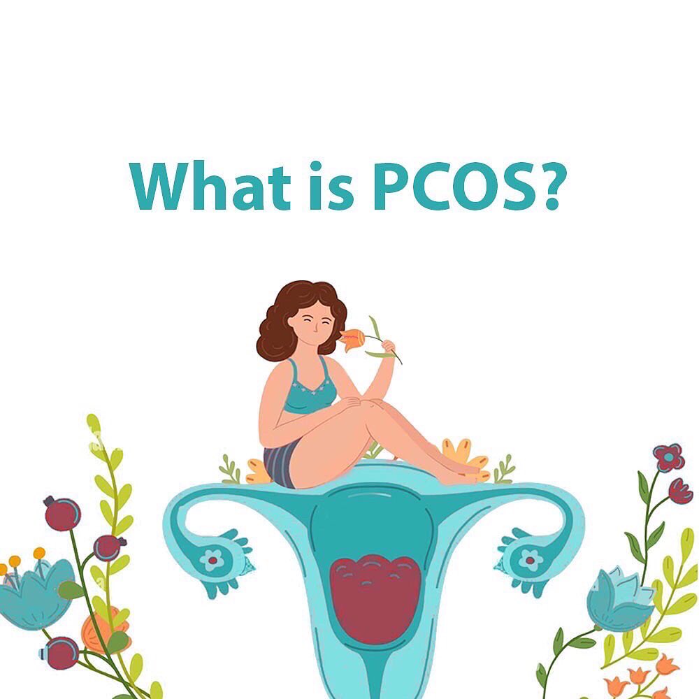 POS_Muse's tweet photo. Marking September as PCOS awarness month, PCOS is still an condition which is not well researched even though every 1 in 5 menstruators are diagnosed in India.
1/n
#AperiodOfSharing #PCOS #PCOSAwarnessMonth https://t.co/zFGIICswxs