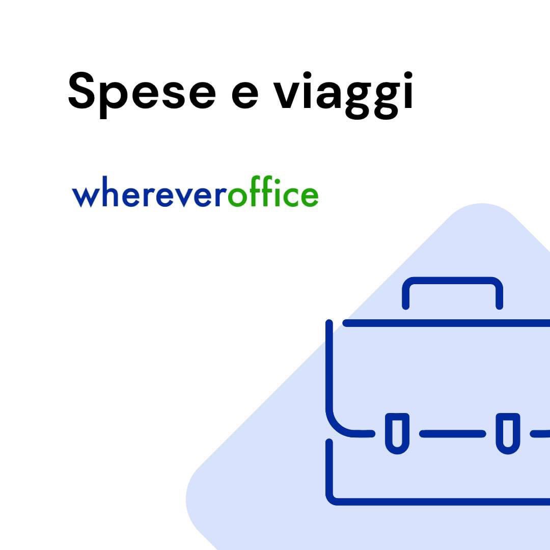 whereveroffice's tweet photo. Basta scontrini e ricevute sparsi ovunque! 🧾📃❌

Vuoi la soluzione? 💡🪄

🤩 Scopri di più su https://t.co/dyuVVadwmp 
💡 TC Consulting - IT Services | https://t.co/ksc4X8h1l2 

#whereveroffice #smart #tcconsulting #notaspese #trasferte #lavoro #ufficio #business https://t.co/MIDBIjVQY1