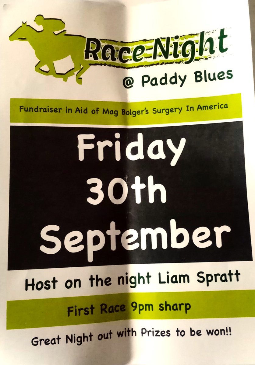 Mesh Ireland tweet media