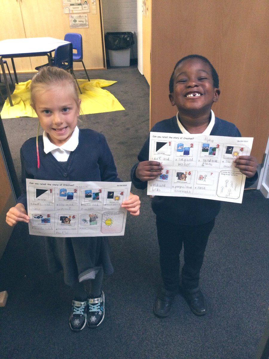 Beeston St Luke's tweet media