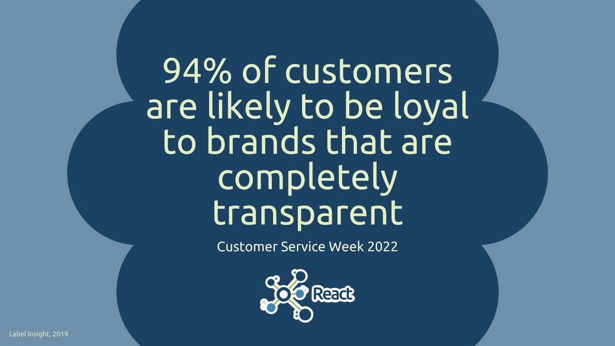 React CX (@reactcx) on Twitter photo 