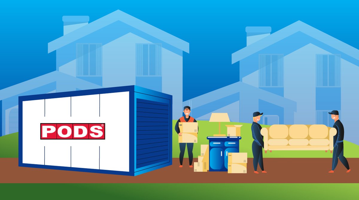 annlouisecook's tweet photo. In some situations, putting a #moving container on the street will require a permit. Learn more here. #newhome  https://t.co/eVSwSyPRok https://t.co/r7p6LYQR6X