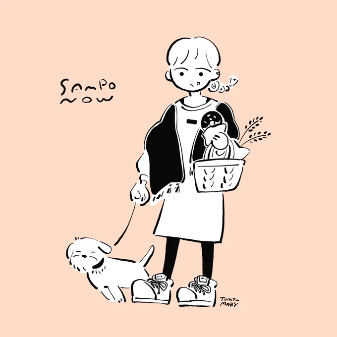 #今月描いた絵を晒そう 