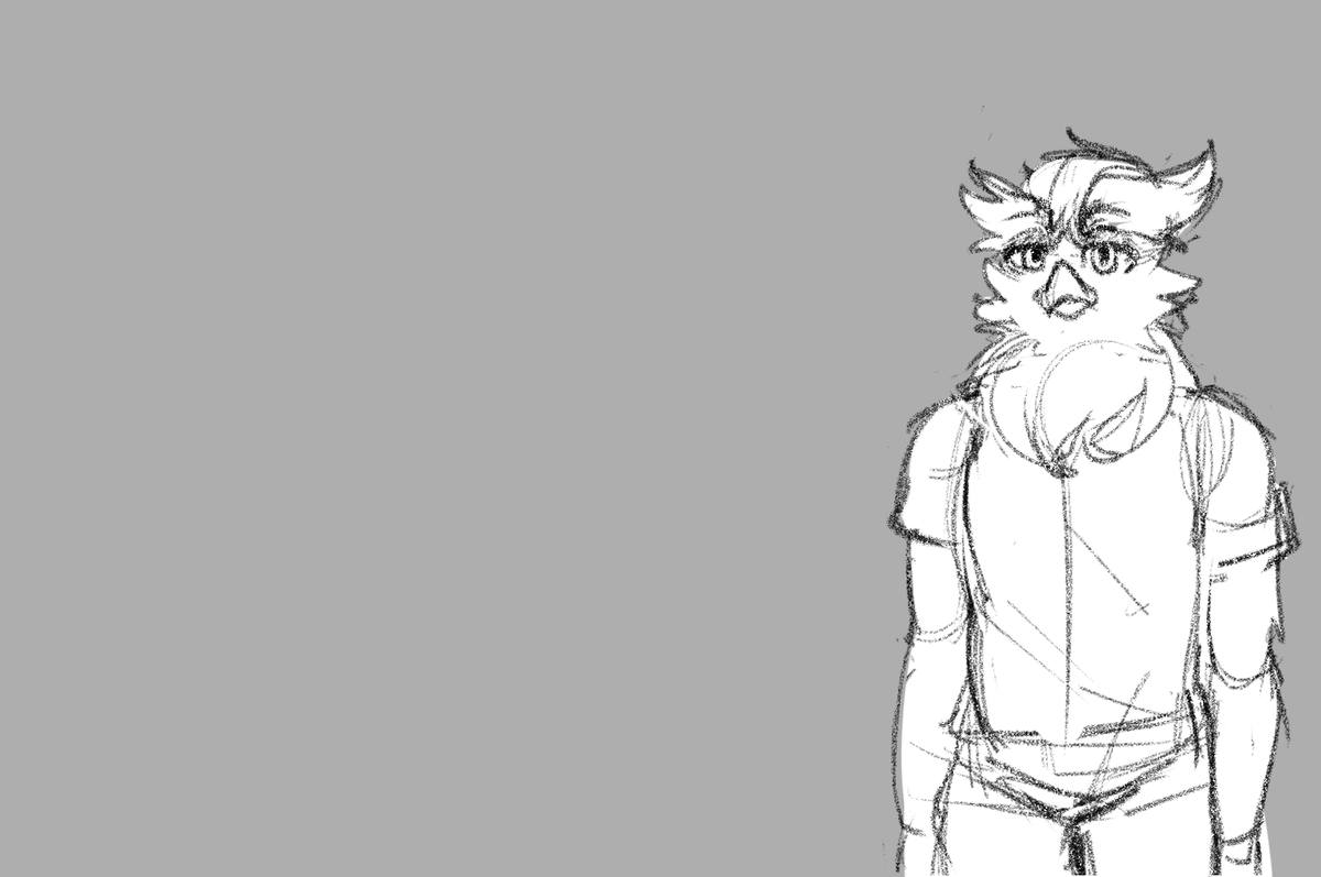 Doodle Dip has moved to @DoodleDip_Art tweet media