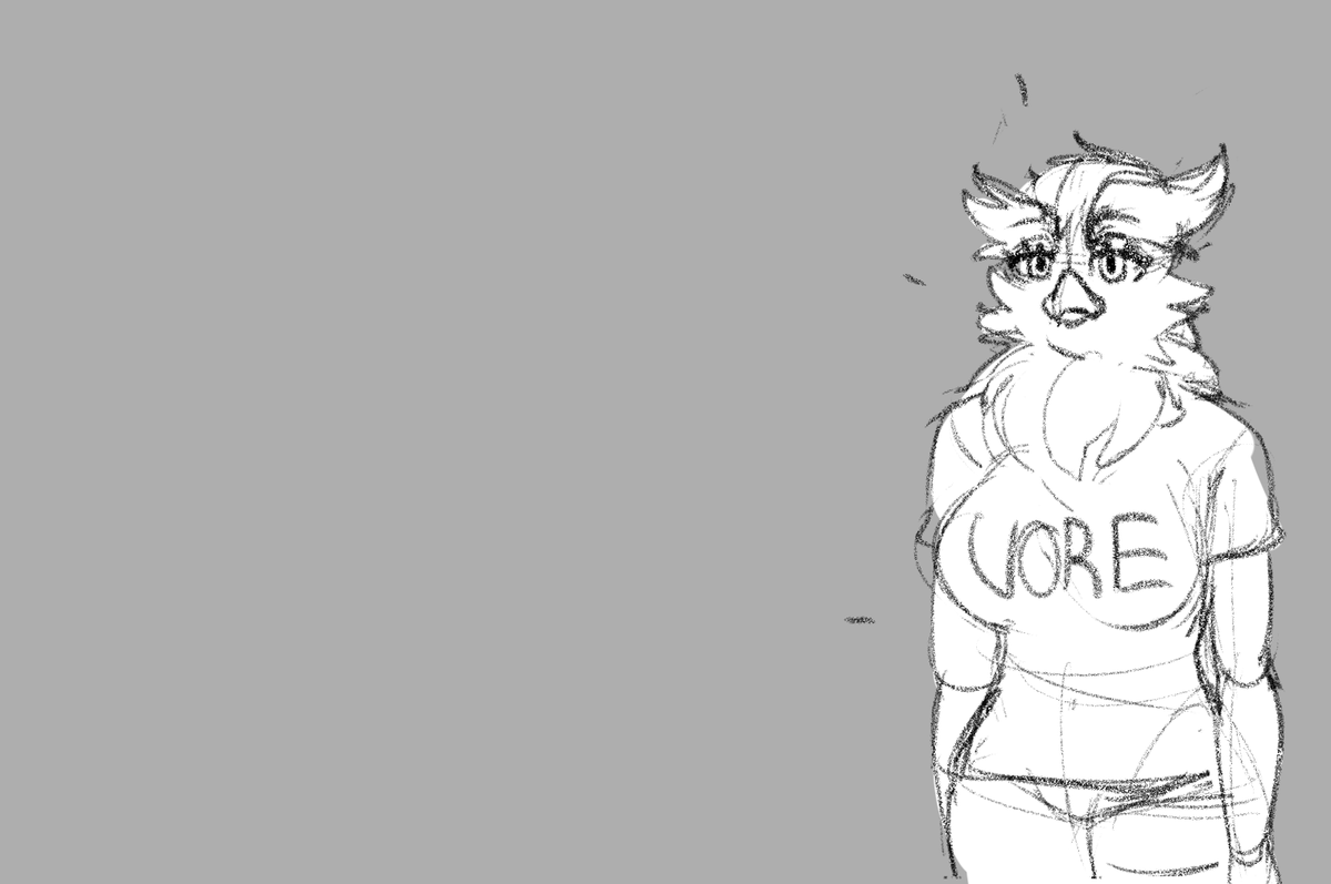 Doodle Dip has moved to @DoodleDip_Art tweet media