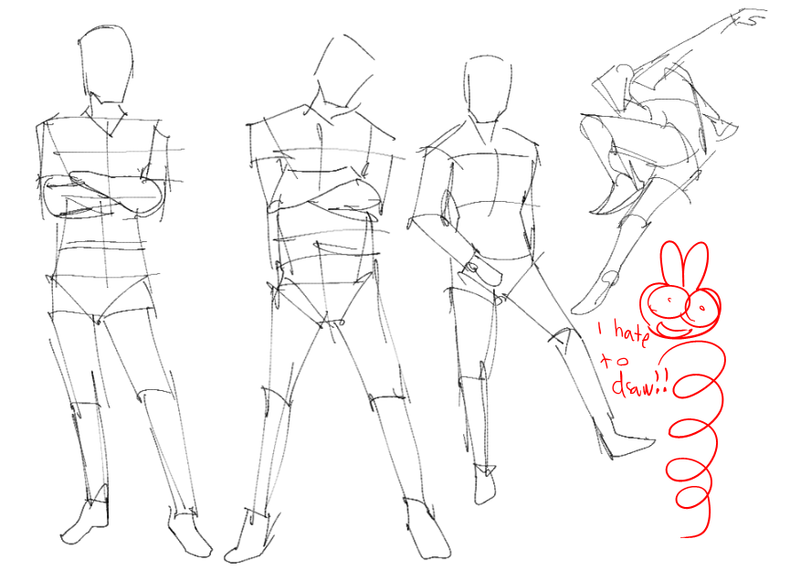 I am trying to do human anatomy I am trying I am trying,, 