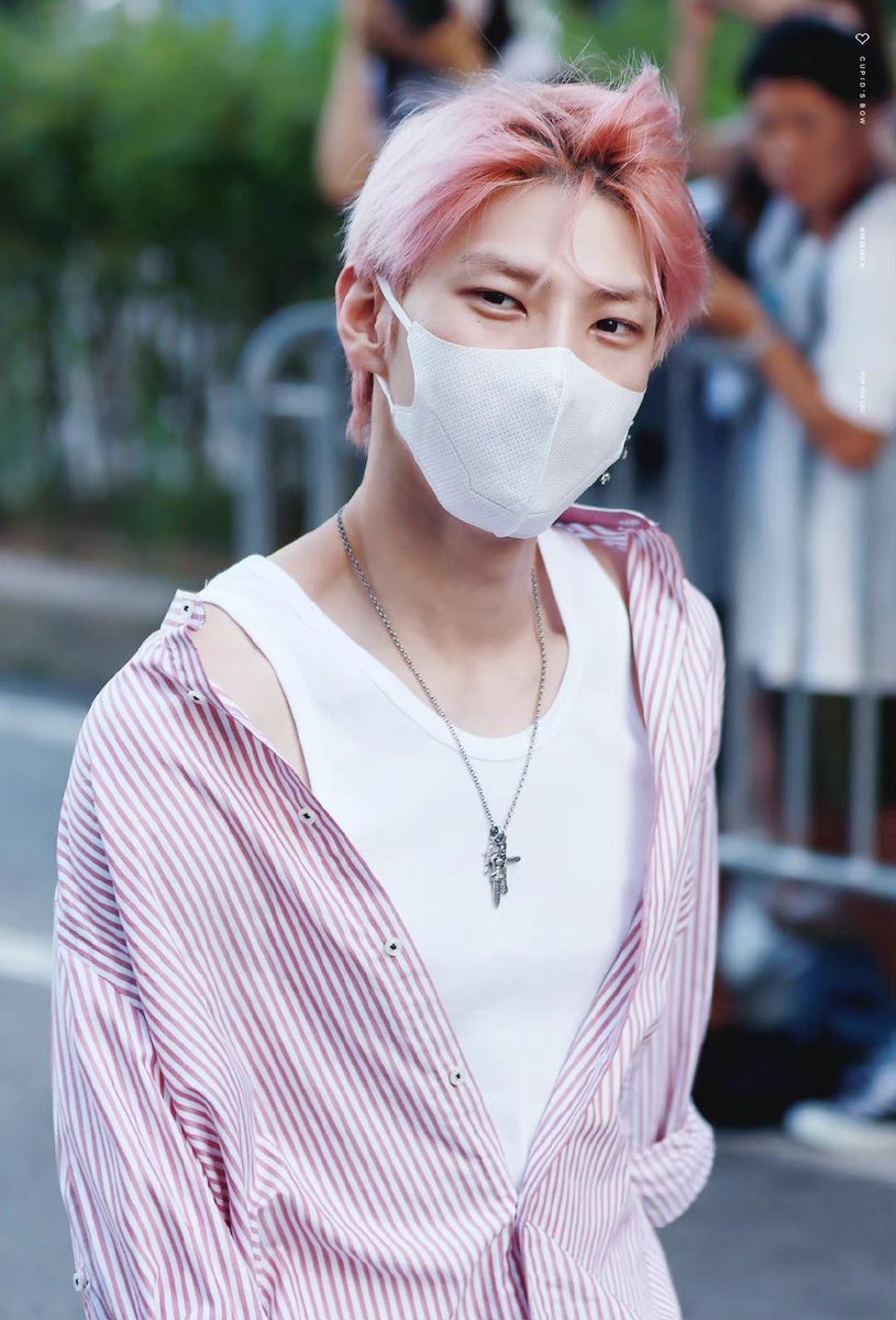 talldoubleshot's tweet photo. Montgomery. 
1990. 183
Nsfw. Vers. Switch

Ex-assassin trying to live a normal life.

#krp18 #krp
↻/♡ https://t.co/rFXZ1Zwb17