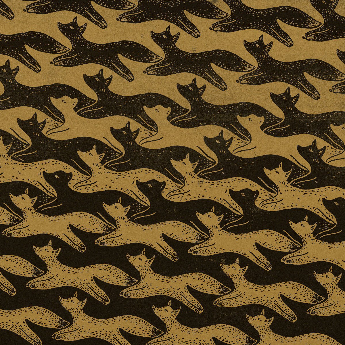 miyata696's tweet photo. 20220930 Playlist
テーマ《私の好きなモフモフ》

#キツネツキ 証城寺の狸囃子 / 小ぎつね
#Behemoth Demigod

#MWAM Emotions
#宇多田ヒカル ぼくはくま
#KetyPerry Roar
#RADWIMPS ft. #十明 すずめ

#ザ・リーサルウェポンズ
ねこねこヘヴン ft. #上坂すみれ
#GAYLE abcdefu

Thanks ฅ(ↀᴥↀ)ฅ https://t.co/ykleYCvHgZ