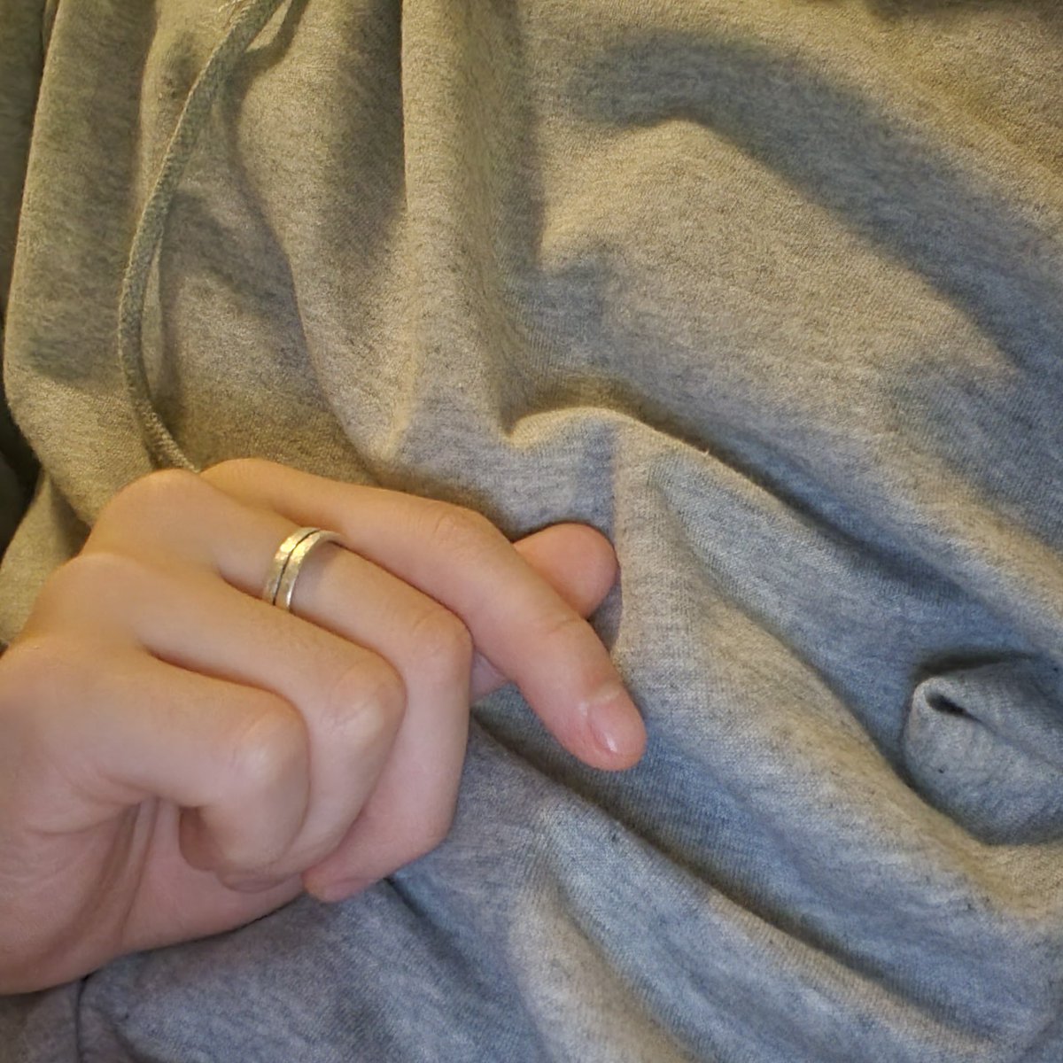 _moon_bubble's tweet image. ....LOVE.....💜 #문빈