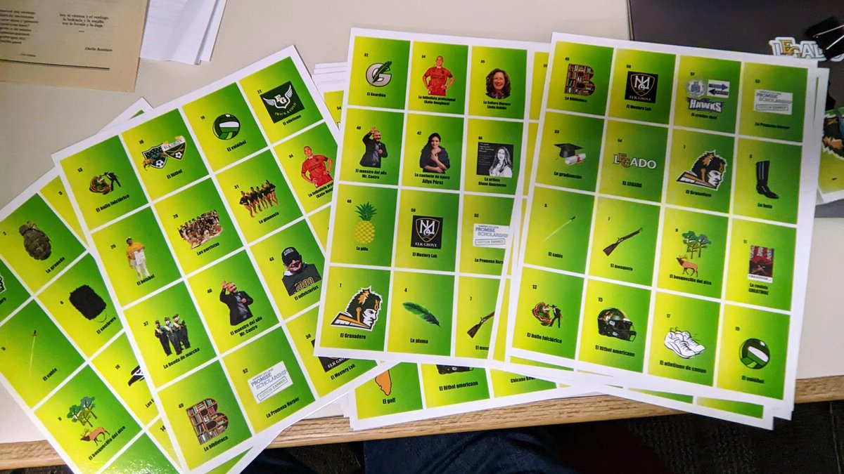 Dean Burrier Sanchis tweet media