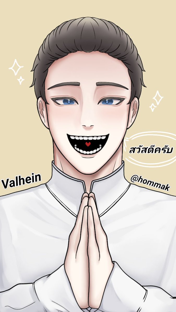 Puosuay1's tweet photo. น่ารักอ้ะ 💗🤏🏻 https://t.co/p7rpjK2Zkt