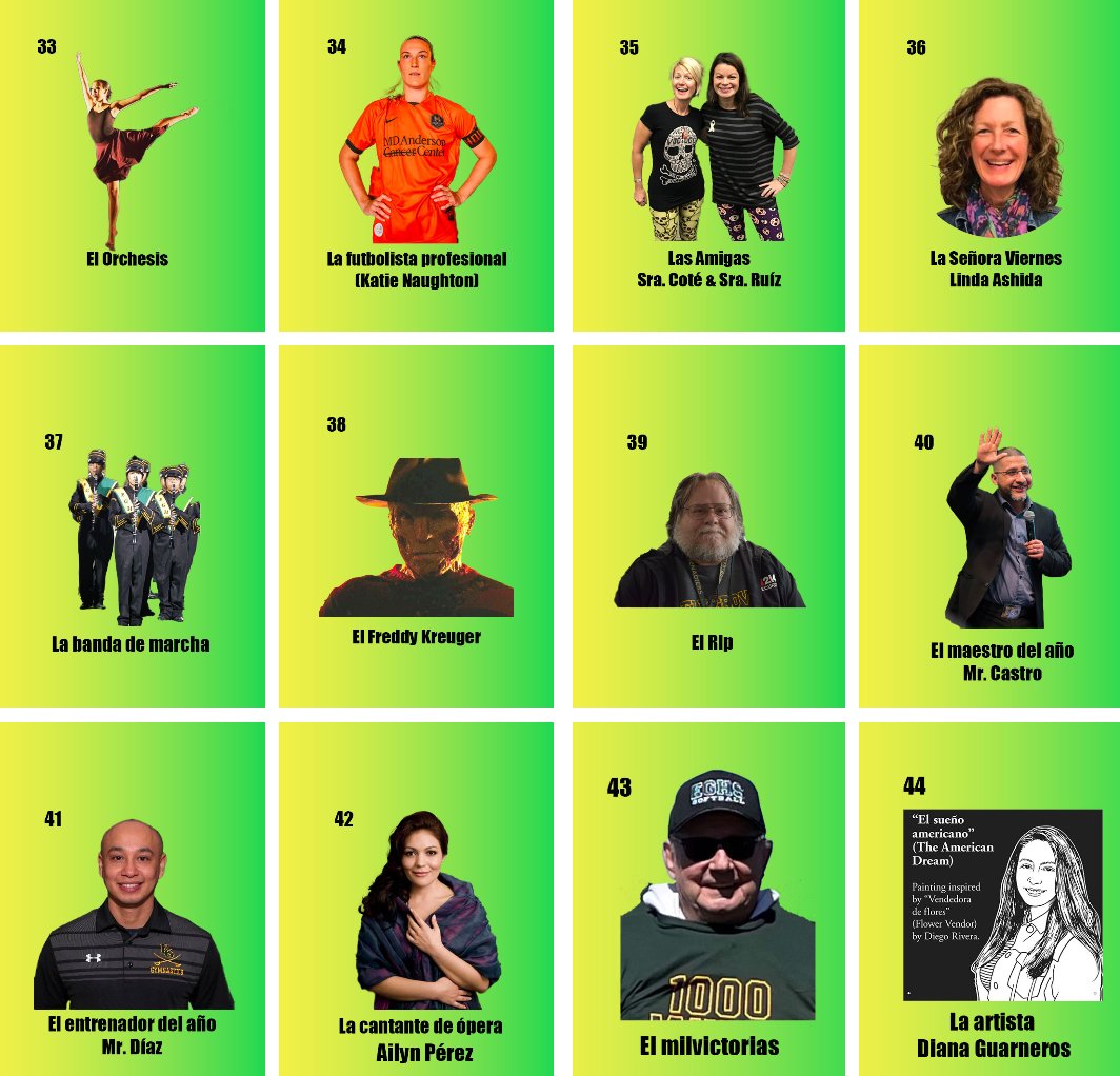 Dean Burrier Sanchis tweet media