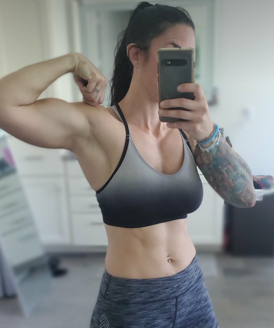 TW Pornstars - Ipledgeallegiance. Twitter. It's Friday! Let's Flex