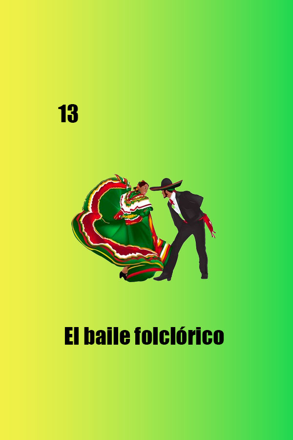 Dean Burrier Sanchis tweet media