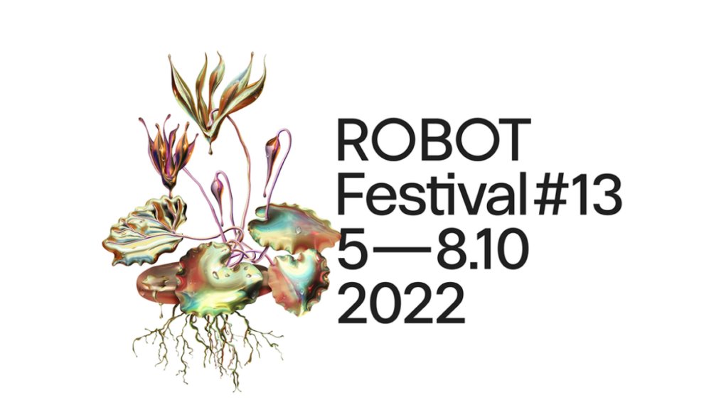 GSqueri's tweet photo. E' in arrivo “Respirare la città”, 13a edizione di #RobotFestival #internazionale di #musicaelettronica e #artidigitali, a #Bologna dal 5 all’8 ottobre tra #DumBO, #PalazzoReEnzo, #AccademiadelleBelleArti, #OratoriodiSanFilippoNeri e #TPO! @comunebologna https://t.co/LlvZh3CDUt https://t.co/6fokIK5BVl