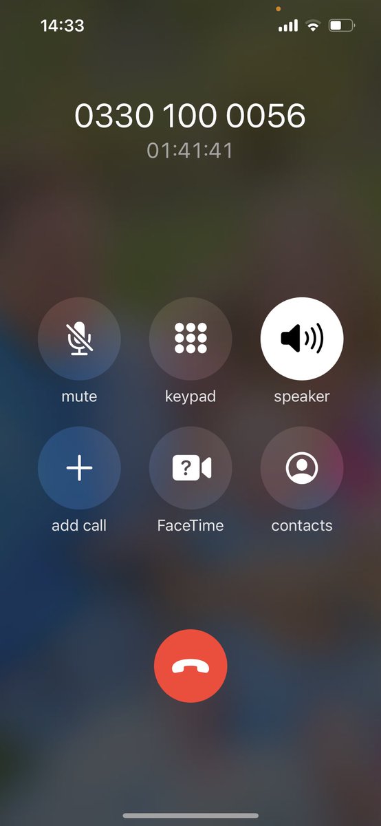Natlashka's tweet photo. @BritishGasHelp I’m just going to go try and fix this she said. 45 mins ago. I need to hang up but will anyone call back? I can’t leave a baby to his own devices half a day https://t.co/hYRnjsdn3I