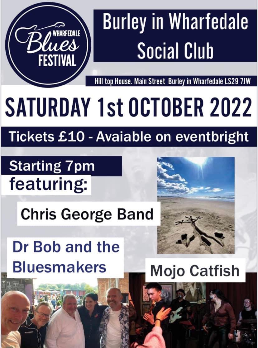 Wharfedale Blues Festival tweet media
